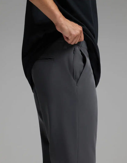 Men's Everywhere Pant