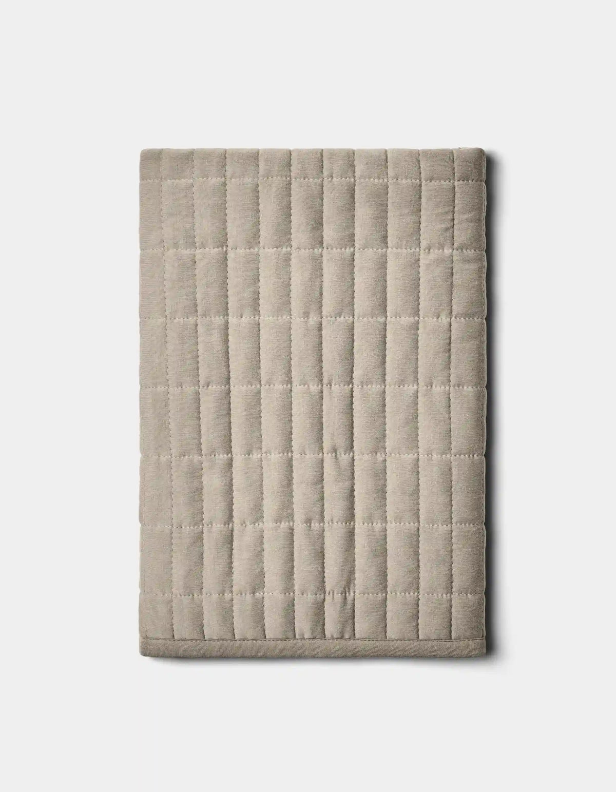 Bamboo Jersey Quilt Bundle