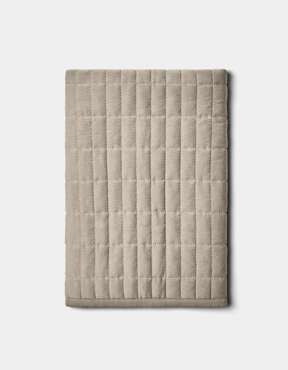 Bamboo Jersey Quilt Bundle