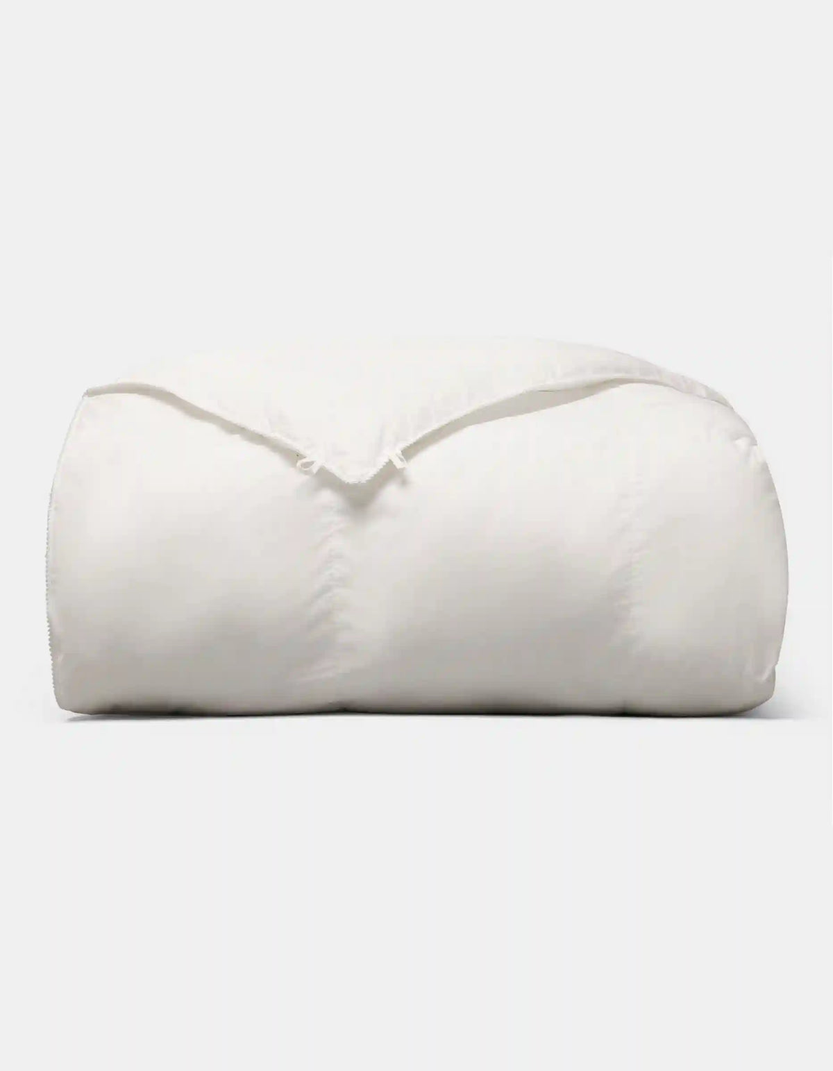 Down Alternative Comforter