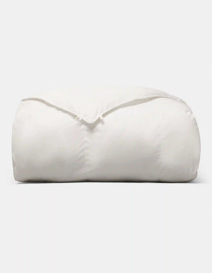 Down Alternative Comforter