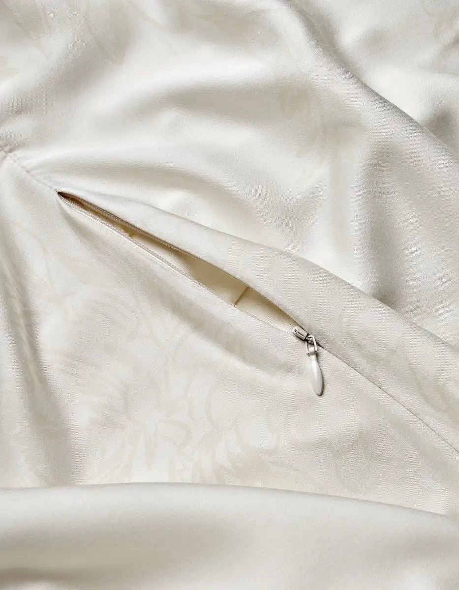 Bamboo Bedding Deluxe Bundle