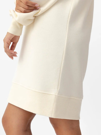 Women's CityScape 1.0 Crewneck Dress