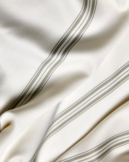 Bamboo Flat Sheet