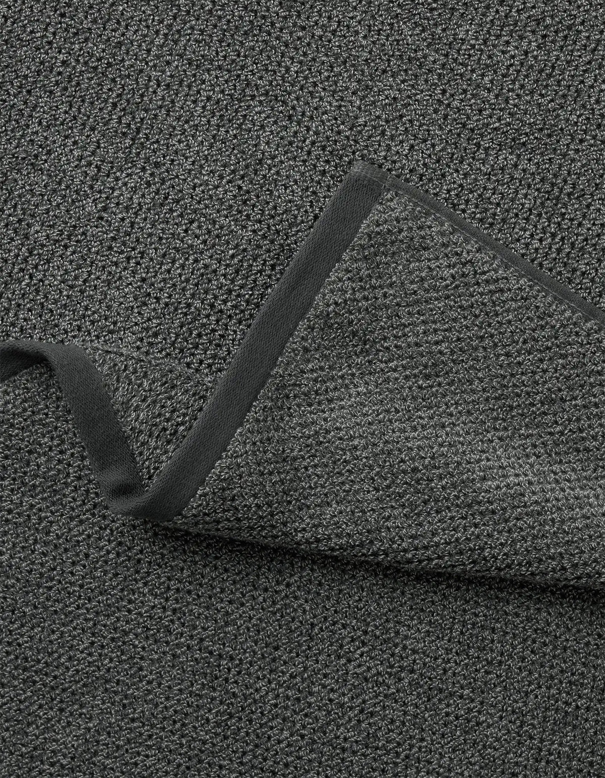 Nantucket Washcloths - Last Chance