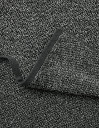 Nantucket Washcloths - Last Chance