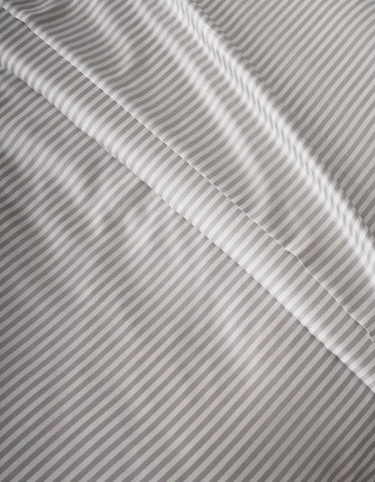 Bamboo Bedding Ultimate Bundle