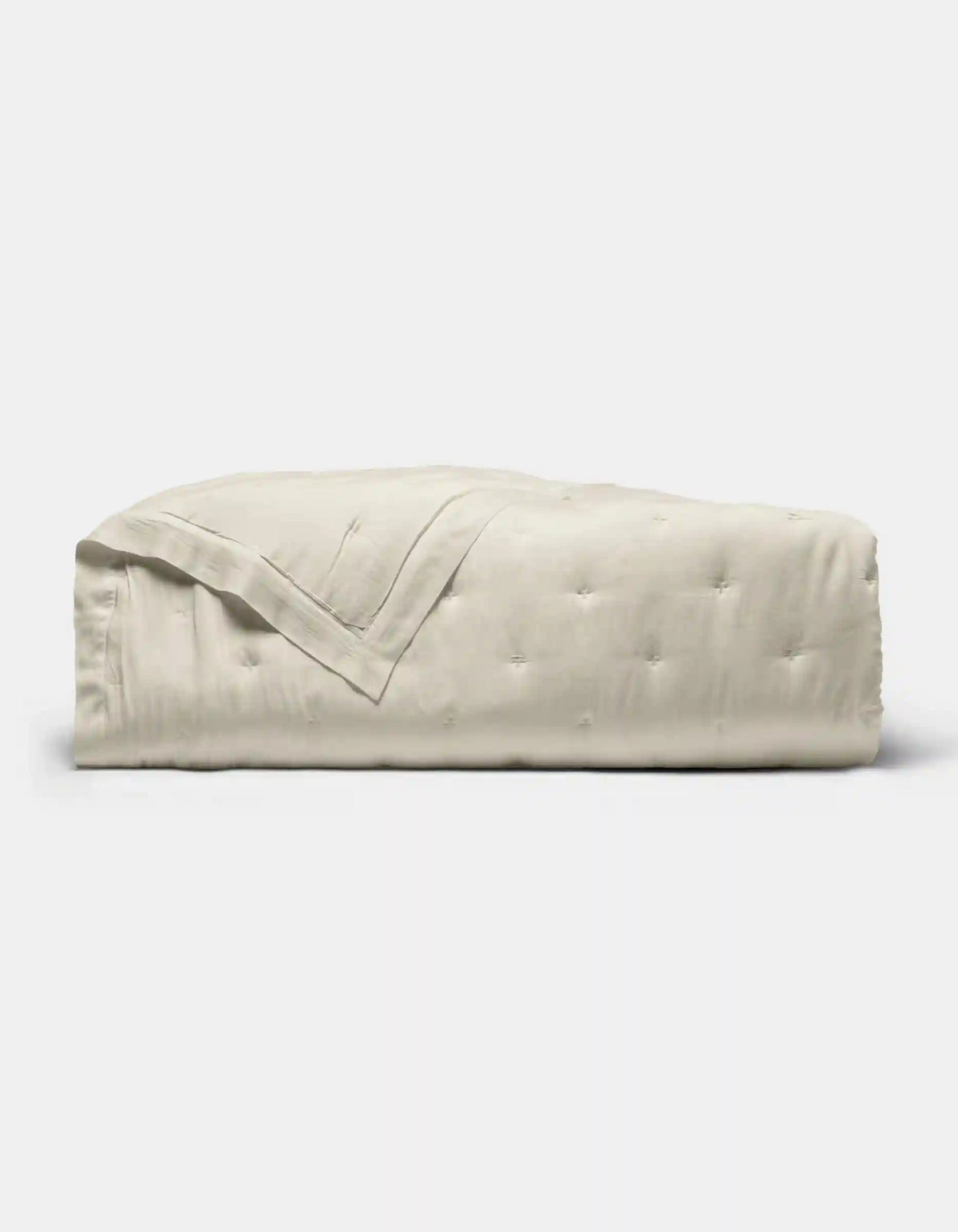 Bamboo Quilt