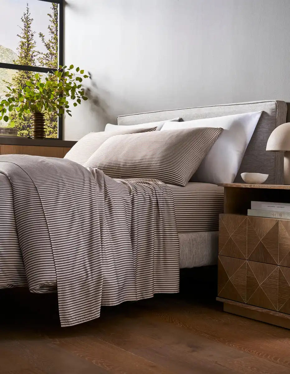 Bamboo Bedding Core Bundle