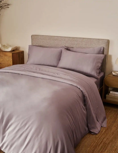 Bamboo Bedding Ultimate Bundle