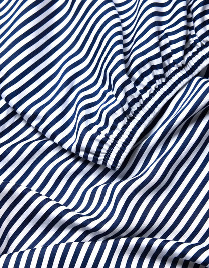 Bamboo Fitted Sheet