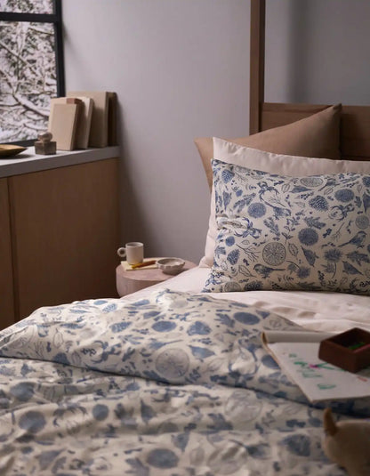 Bamboo Sheet Set - Last Chance