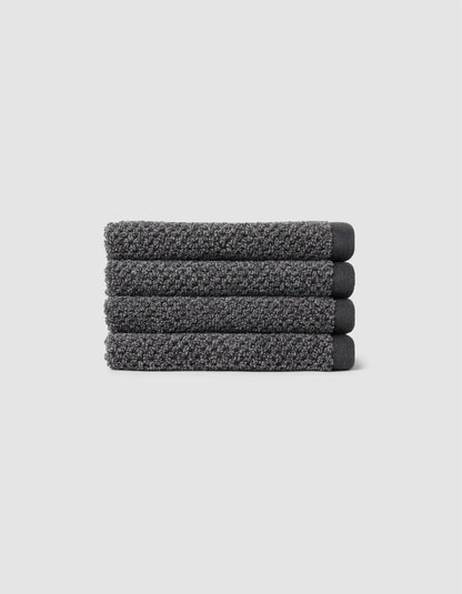 Nantucket Washcloths - Last Chance