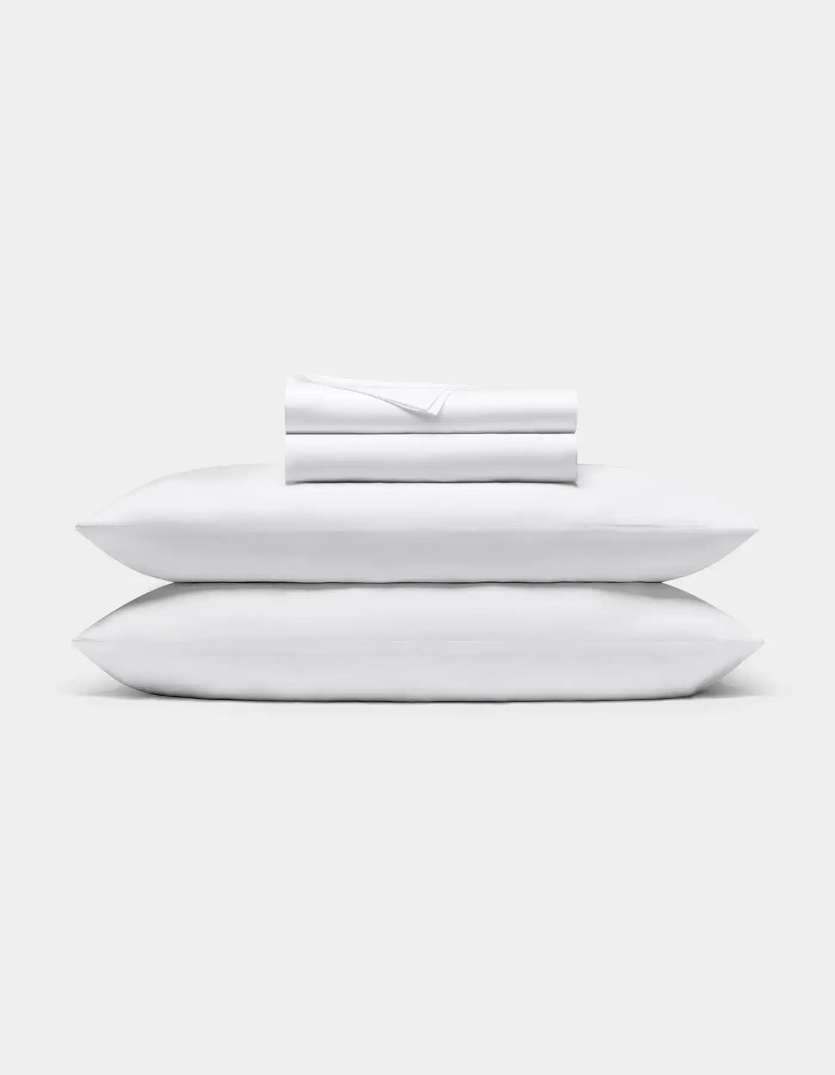 Bamboo Sheet Set