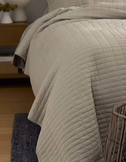 Bamboo Jersey Quilt Bundle