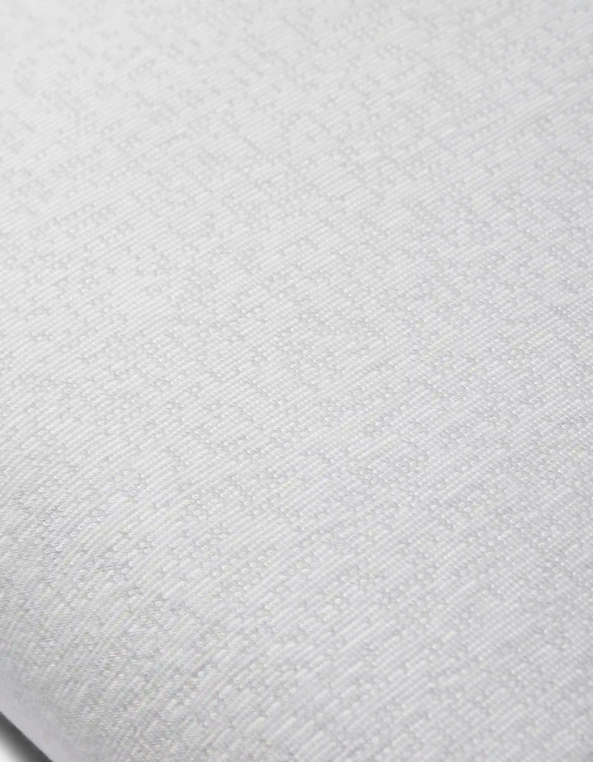 Cooling Pillow Protector