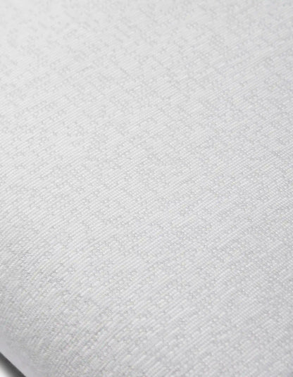 Cooling Pillow Protector