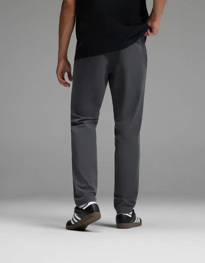 Men's Everywhere Pant