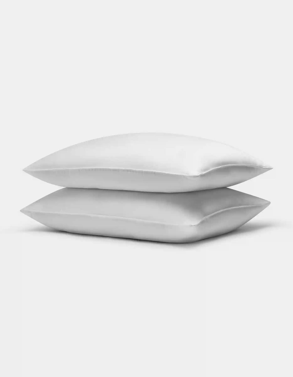 Down Alternative Insert Bundle