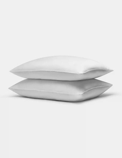 Down Alternative Insert Bundle