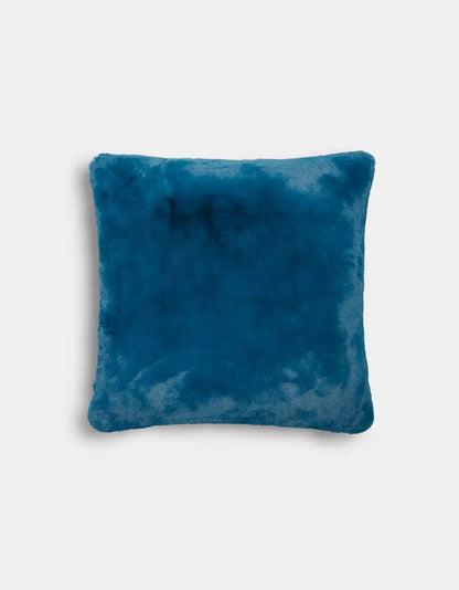 Superplush Cuddle Pillow