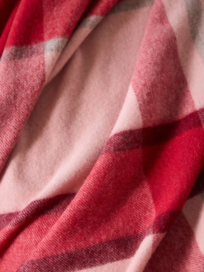 Lucca Throw - Last Chance