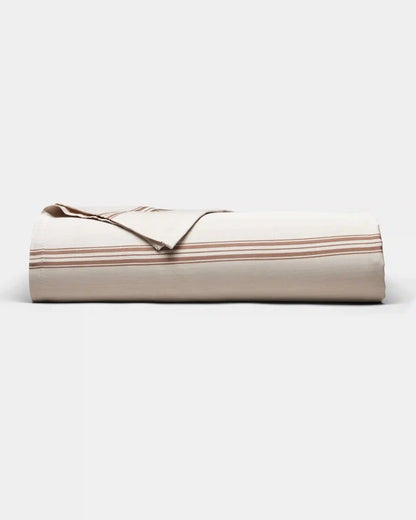 Bamboo Bedding Deluxe Bundle