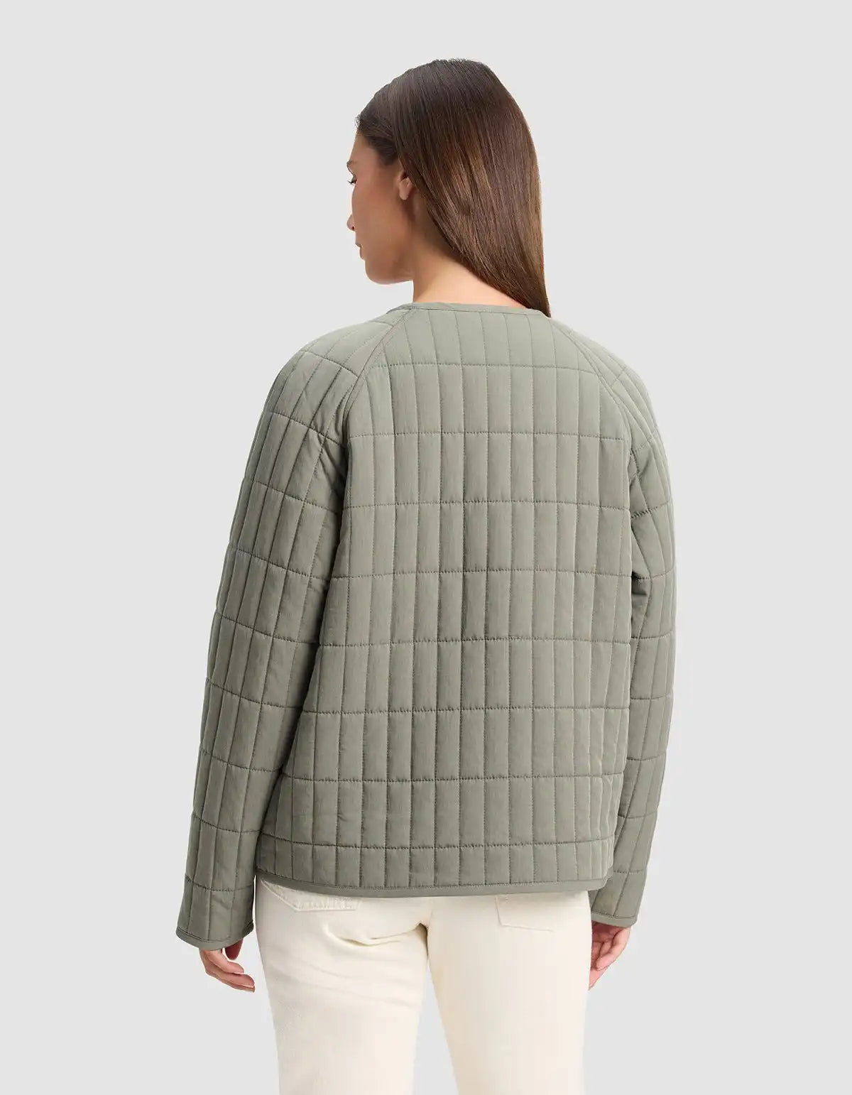 Women's Andie Quilted Jacket