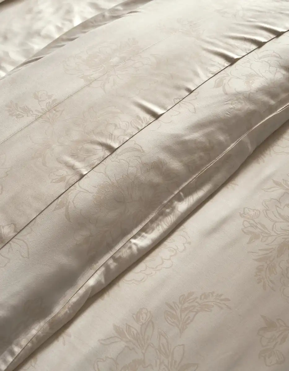 Bamboo Sheet Set
