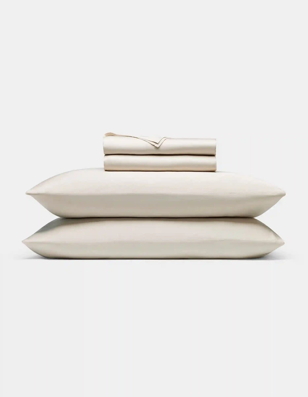Bamboo Bedding Ultimate Bundle