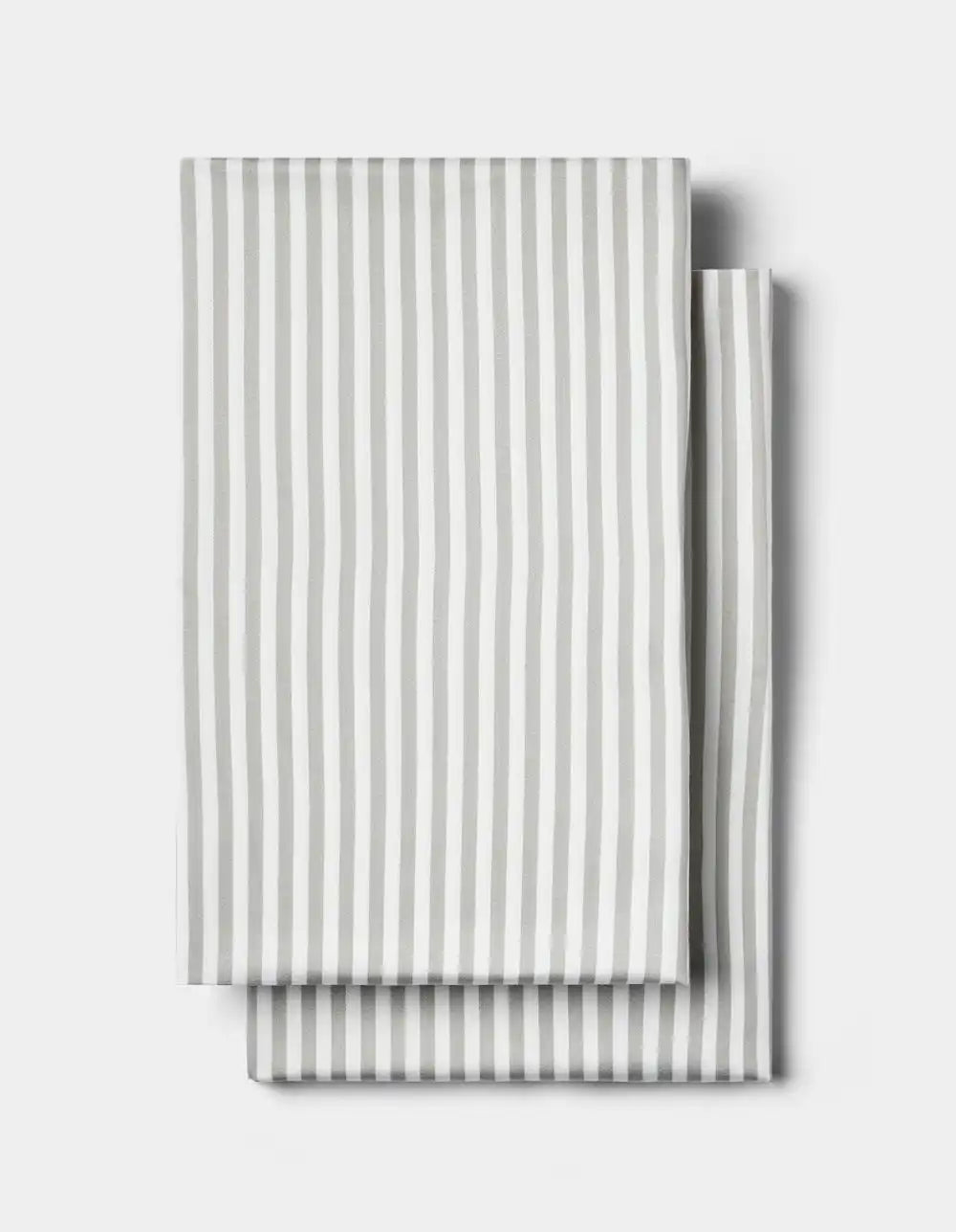 Bamboo Sheet Set