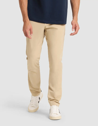 Men's Everywhere Pant - Last Chance