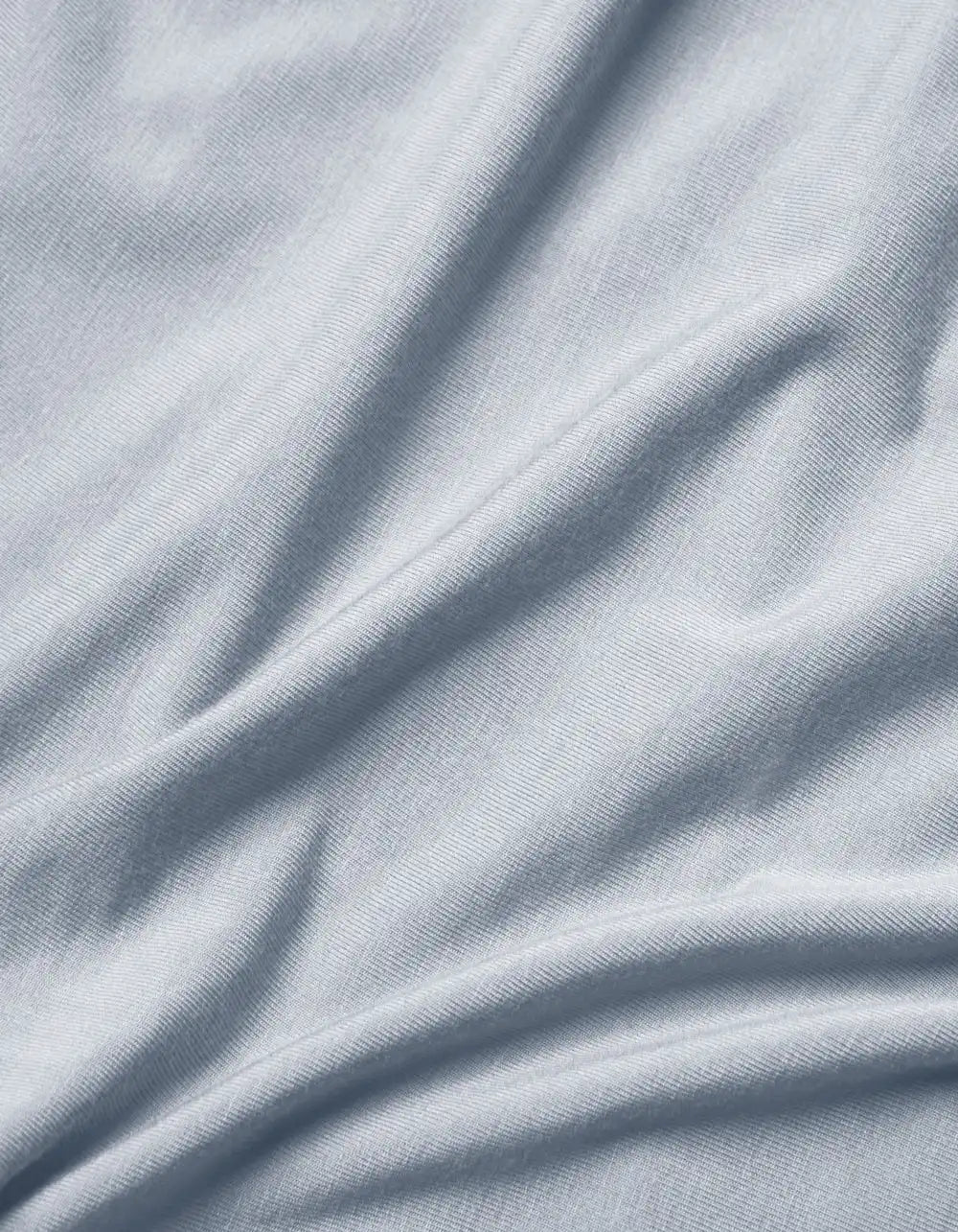 Bamboo Jersey Sheet Set