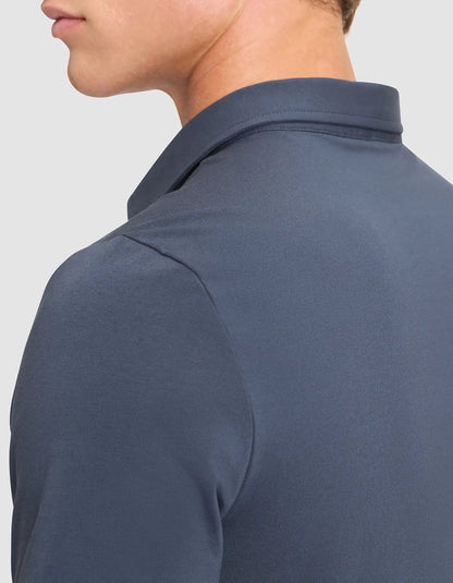 Men's Everyday Polo