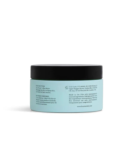 Body Butter