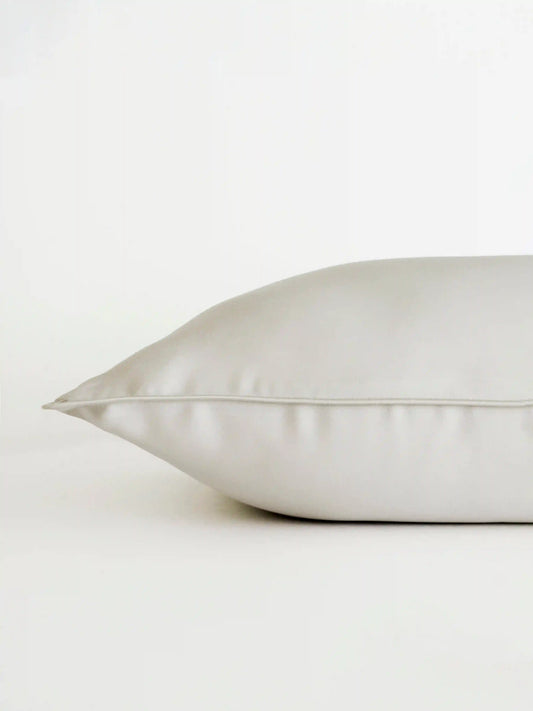 Bamboo Travel Pillowcase