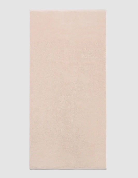Loop Terry Bath Mat