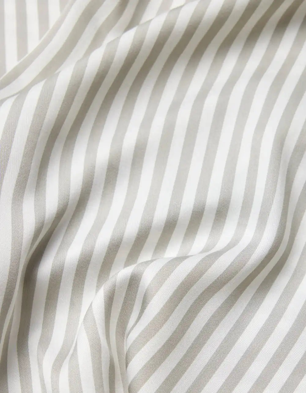 Bamboo Sheet Set