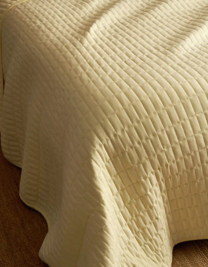 Bamboo Jersey Quilt Bundle