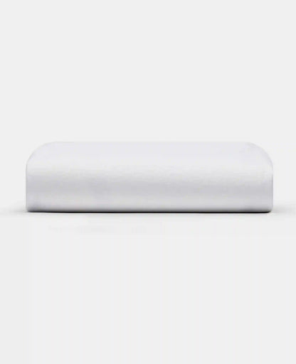 Cooling Mattress Protector