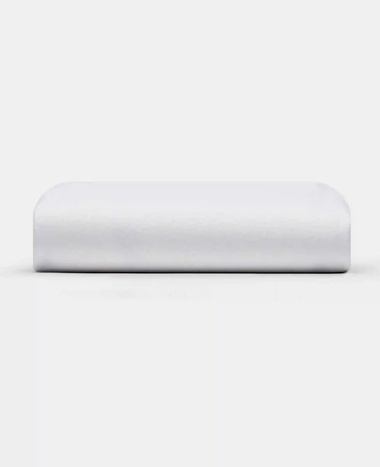 Cooling Mattress Protector