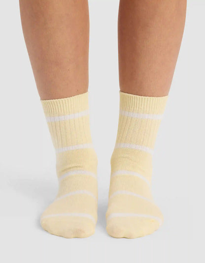 Sadie Sock