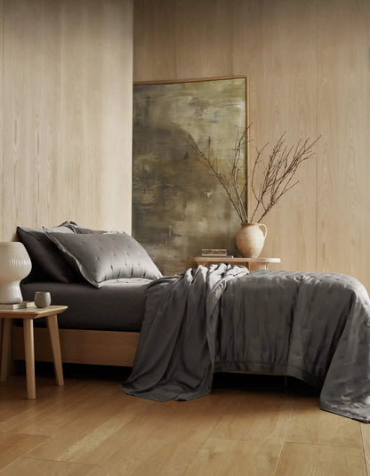 Bamboo Quilt Bundle