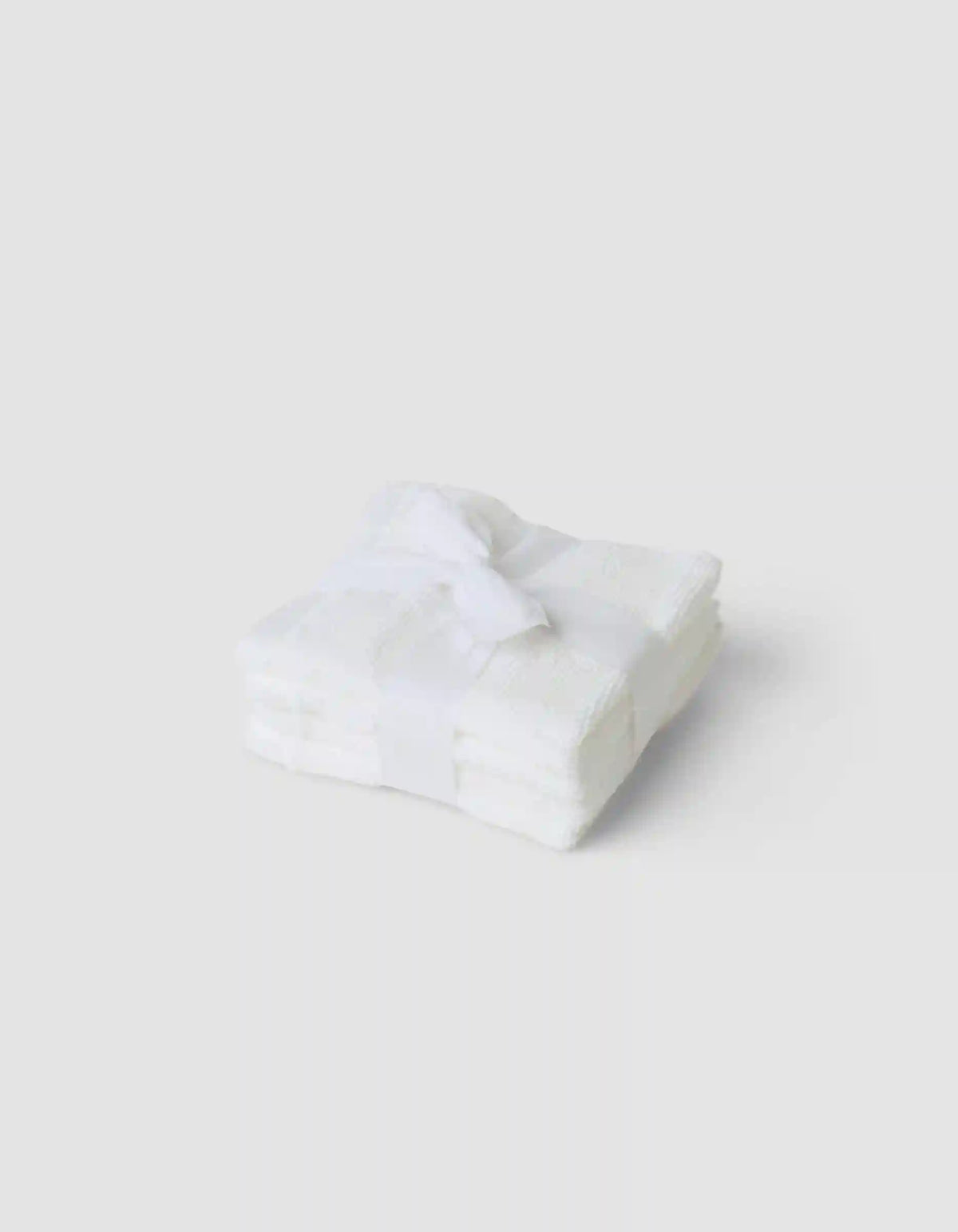 Complete Cleansing Cloths