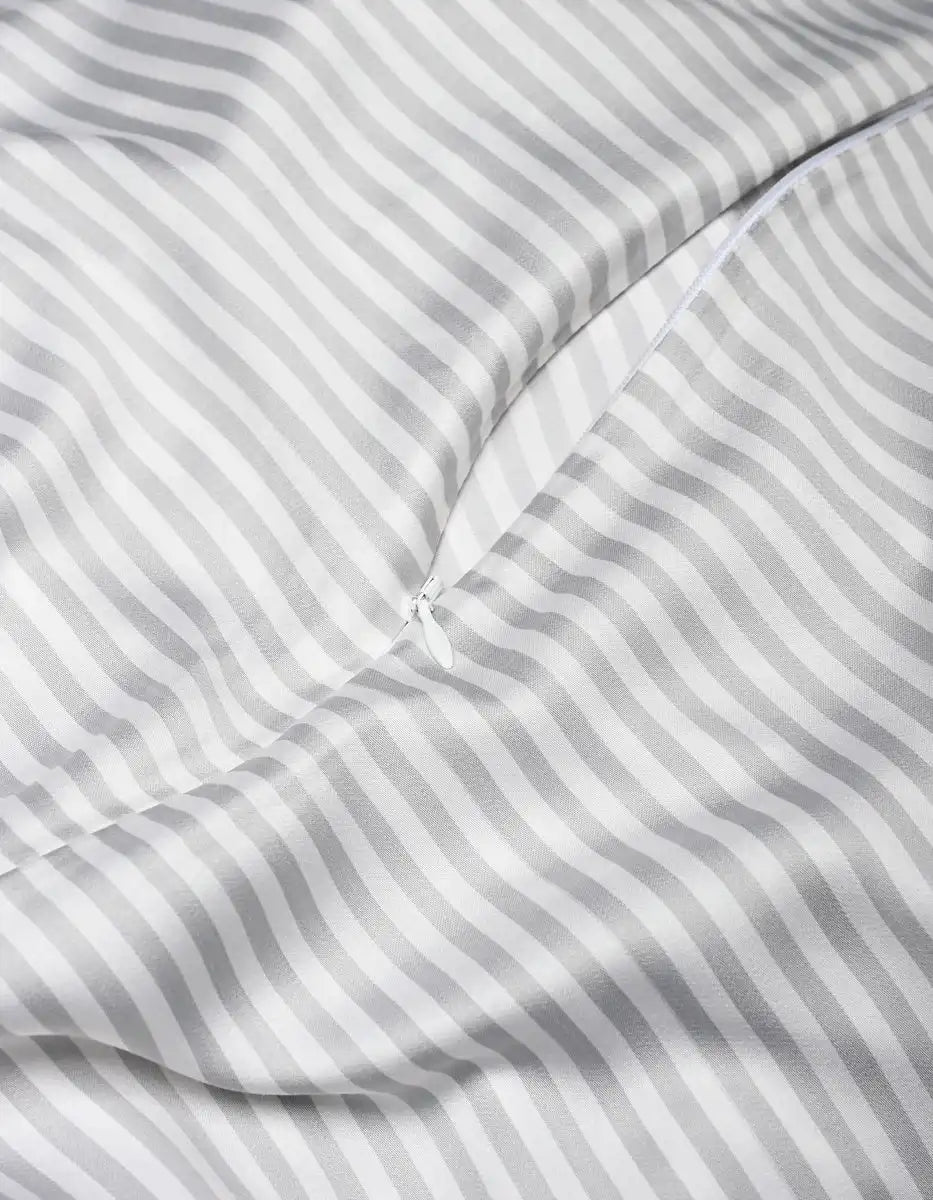 Bamboo Bedding Essential Bundle