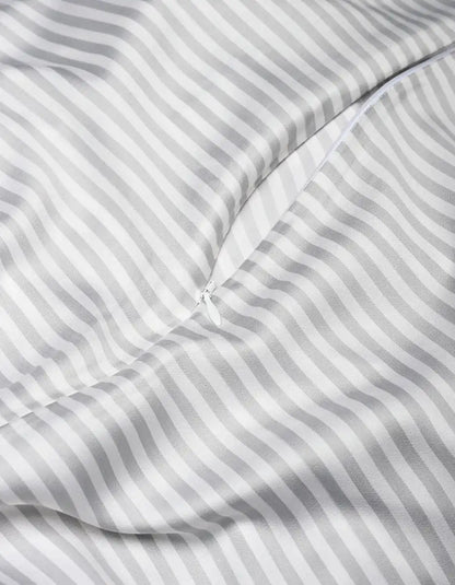 Bamboo Bedding Deluxe Bundle - Down Alternative