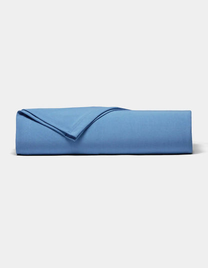 Bamboo Jersey Flat Sheet