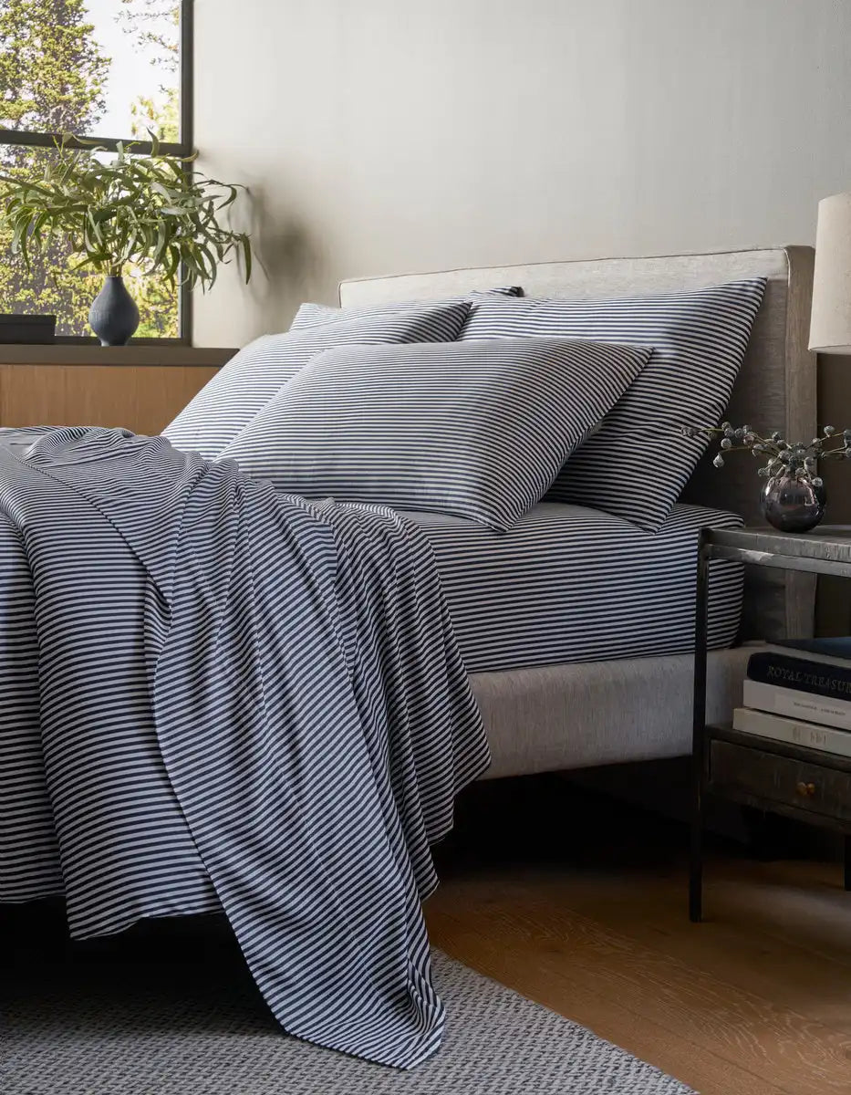 Bamboo Bedding Ultimate Bundle