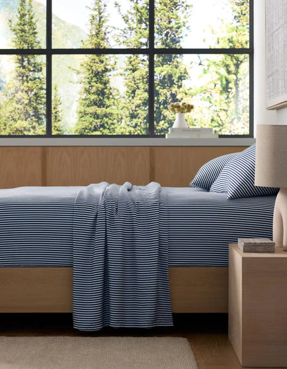 Bamboo Flat Sheet