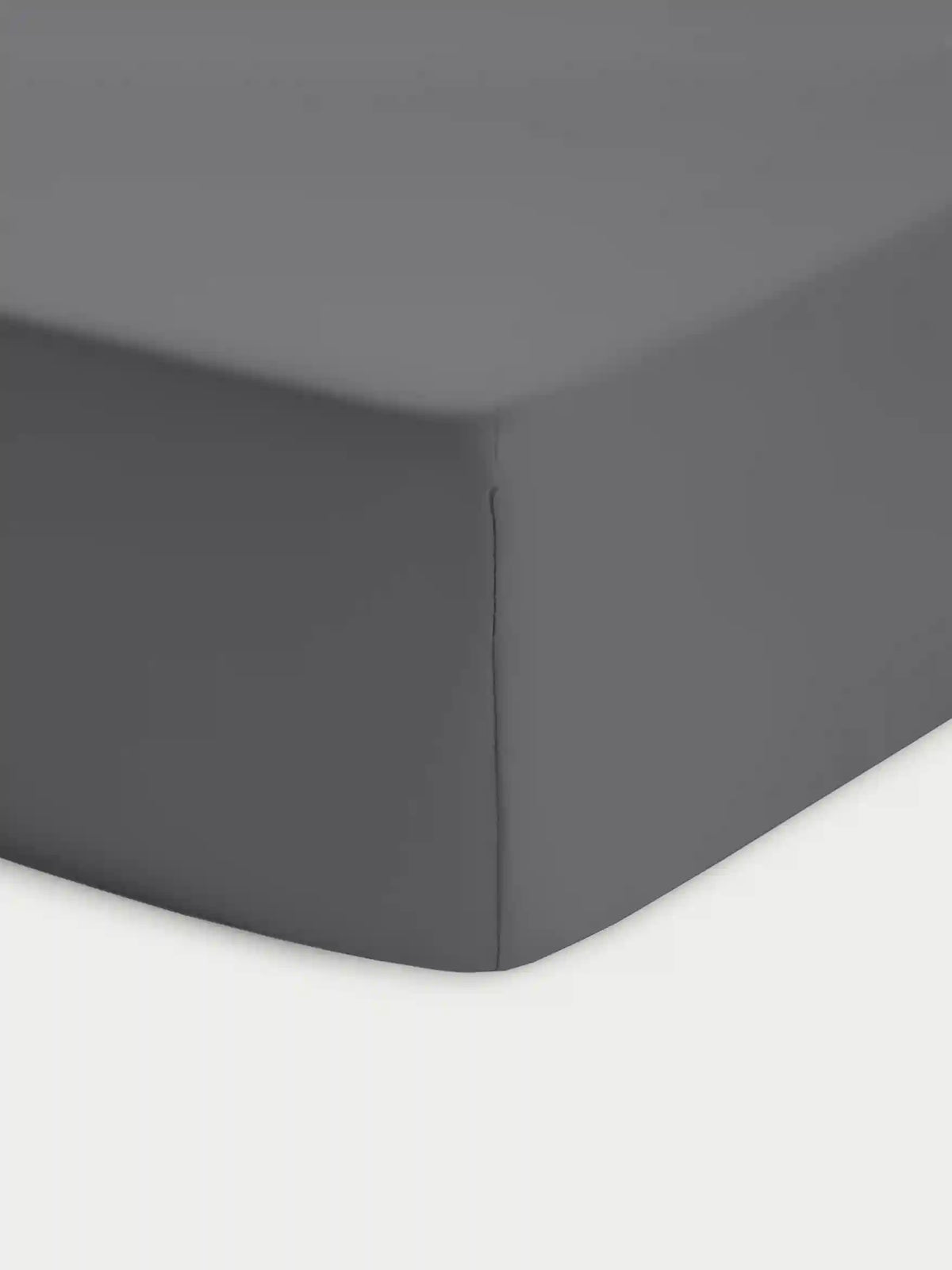 Bamboo Fitted Sheet